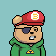 inscription c01ec7058c386a40f91b5cc6d3e77551d15e6c79141c35db262dcb90278c8a52i0