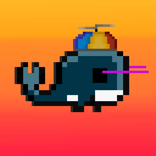 inscription c021e0111de17364bbb08a2be23106d4fd7333b0c7e6fa362ef633af4faf1cdbi0