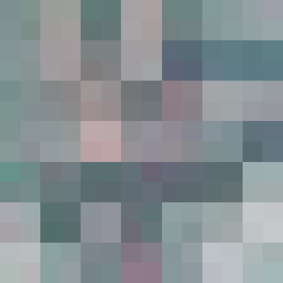 inscription c026038ff45a7f81c55e8cc0e3f9d441d16e0500a0d71205be8ea4611271b037i0