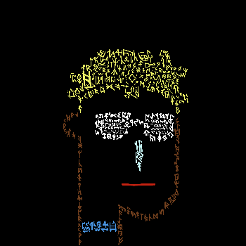 inscription c0266961ff37debcfca29f29b42d8420cb810fa40e6b3e2e75845e07ad89c1a8i0