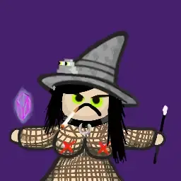 inscription c02b36aea485531f6369efdafecd4b5a53f4611509394c44d422a7ea360950ebi0