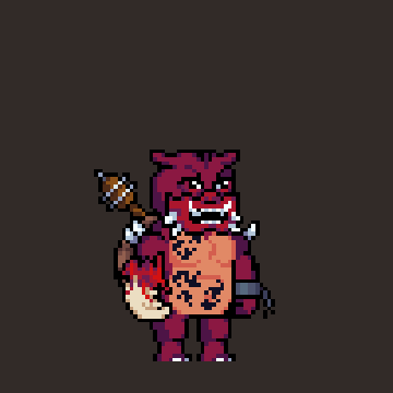 inscription c02b683397182c7686a074e011c5f07a9167fc6f84a39ab29ece05e42cb2ead7i0