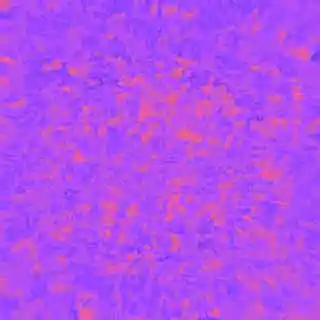 inscription c02cf2f60d1d19e5d1945f37c3f991c29a1de2cbc1dffecf10bb36450cbbf272i0