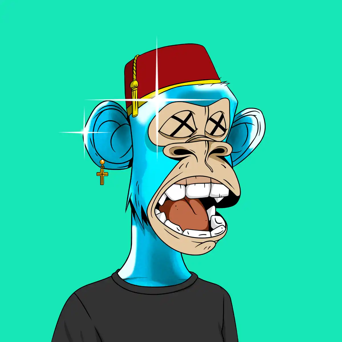 inscription c0432544c86245d5e38ebf61e2b1807745411bc2abfd39b83005d209ad49d250i0