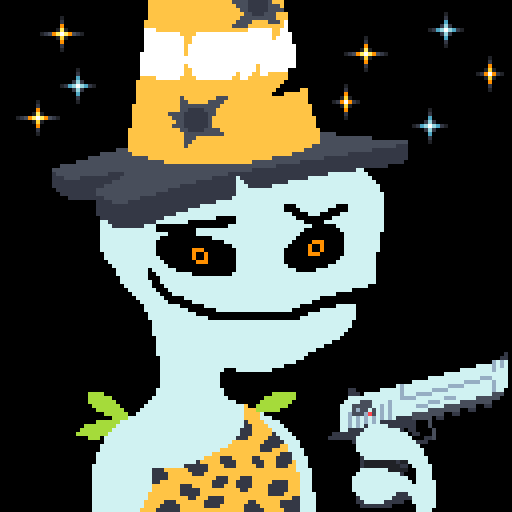 inscription c047be88c1f6e50a8b7aefe5b7c8334b329684b9416a0522a89a56f6b2c4a774i0