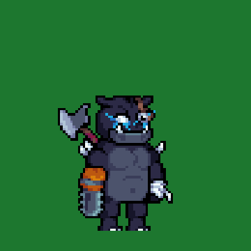 inscription c048dde0be877497f884b7c2848cdfc2740218f6abfc14339124997089085d0fi0