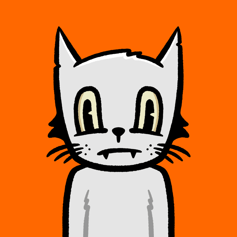 inscription c04a788bcbde7970df78025c57227f19cf8123e307b6af15dd057c6b264b5c5ci10