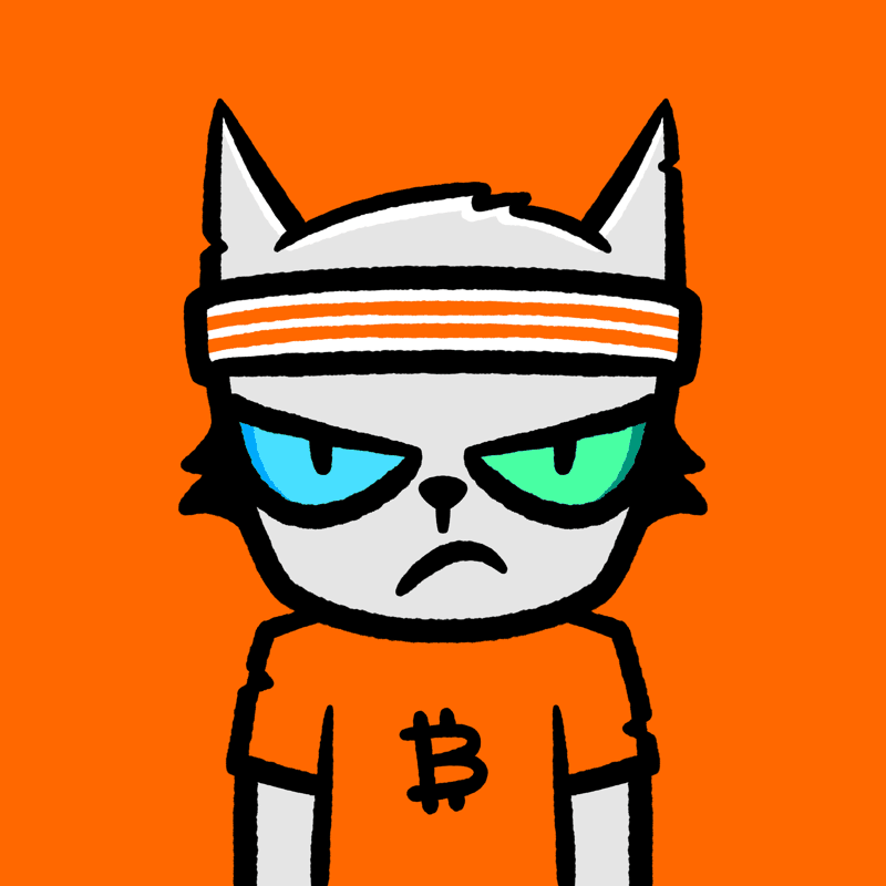 inscription c04a788bcbde7970df78025c57227f19cf8123e307b6af15dd057c6b264b5c5ci11