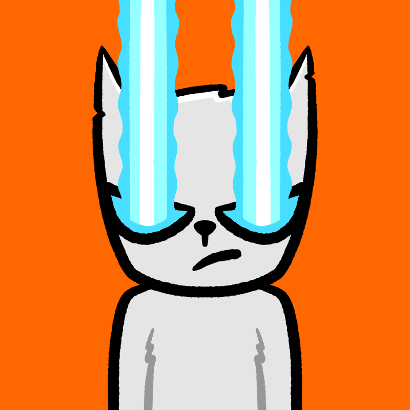 inscription c04a788bcbde7970df78025c57227f19cf8123e307b6af15dd057c6b264b5c5ci12