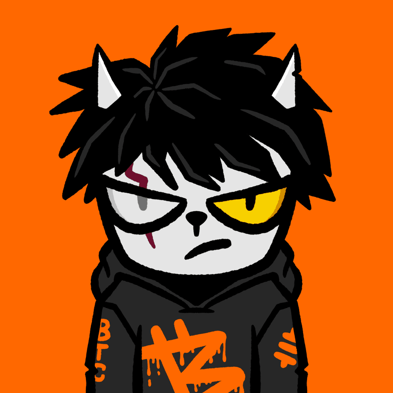 inscription c04a788bcbde7970df78025c57227f19cf8123e307b6af15dd057c6b264b5c5ci13