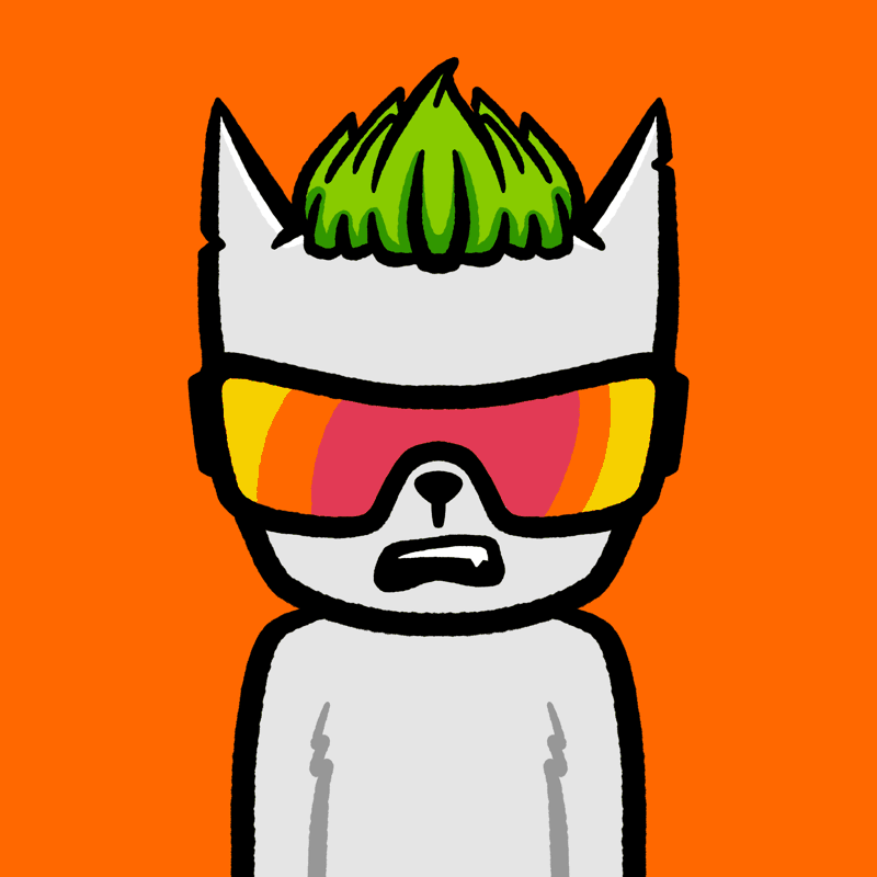 inscription c04a788bcbde7970df78025c57227f19cf8123e307b6af15dd057c6b264b5c5ci14