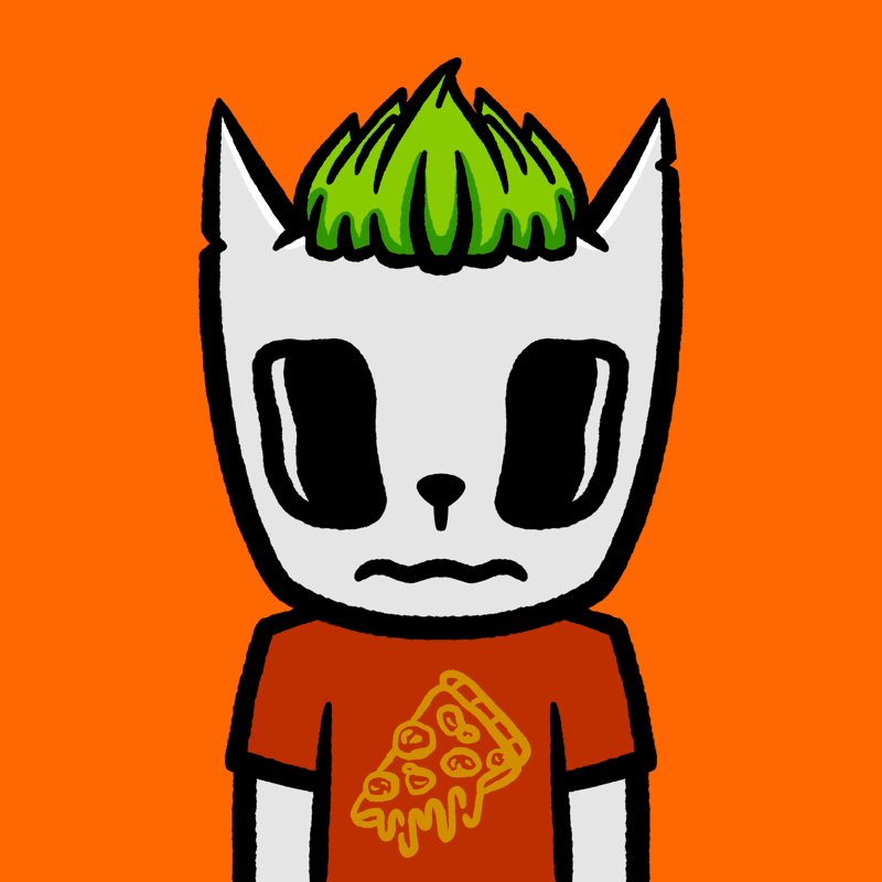 inscription c04a788bcbde7970df78025c57227f19cf8123e307b6af15dd057c6b264b5c5ci7