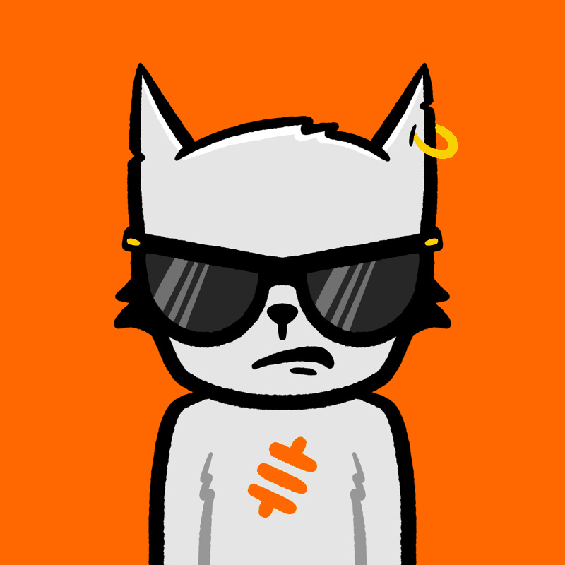 inscription c04a788bcbde7970df78025c57227f19cf8123e307b6af15dd057c6b264b5c5ci8