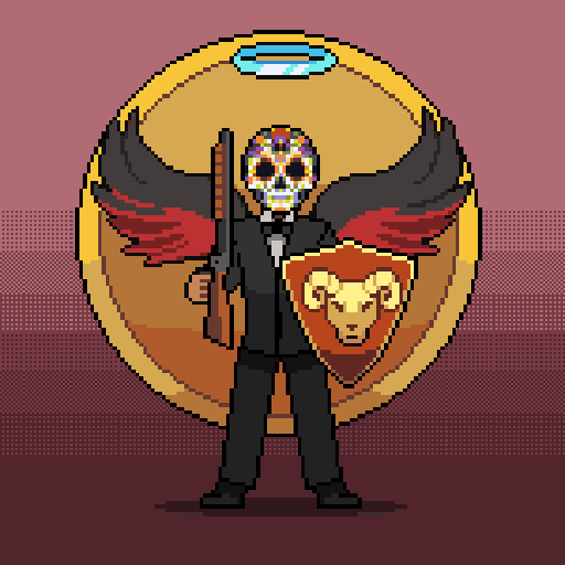 inscription c05251e776920d3bcc5ebfb8be1fa4380e7b7ec877e84d5ea67ff5e24d8cb0d9i0