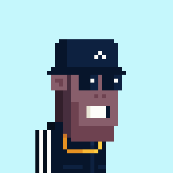 inscription c05603912a7ffa81104e26aea95e93818560ba3245ef537add28bee2e9d4f55di0