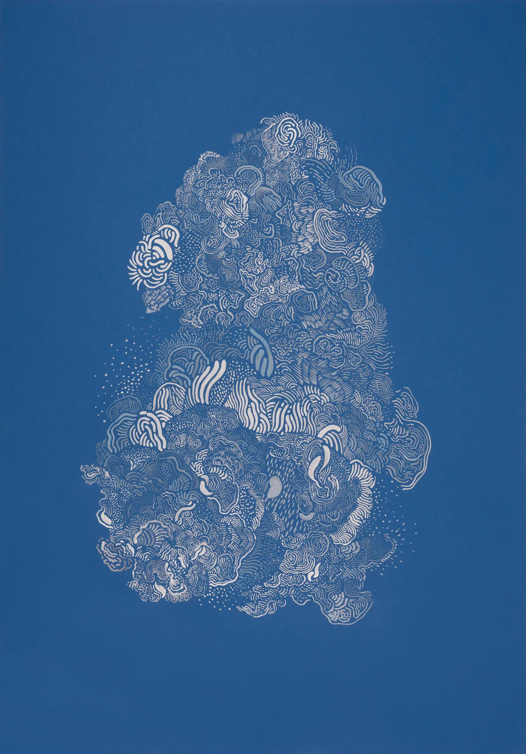 inscription c068dd3977662ff26379990535f30438b3eae2cf0aa429e54b8142f7fbd913b3i0