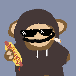 inscription c069a48c9940bfc88e0eb88ce10c24b7fc8c78796eed4f895e34688696332641i0