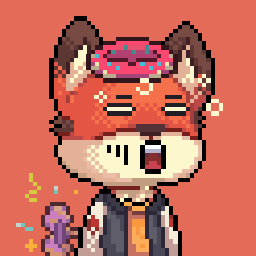 inscription c06a71ecd8536ac97fd95297b7bb16df92eb004c6015ef2f26234aa305e045a7i0