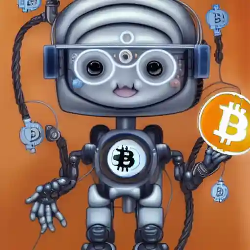 inscription c0716d3b2f6fd6207d5d9133e5d0ea6d8bbdf2b8cfccec9f1df1e2a85ee18046i0