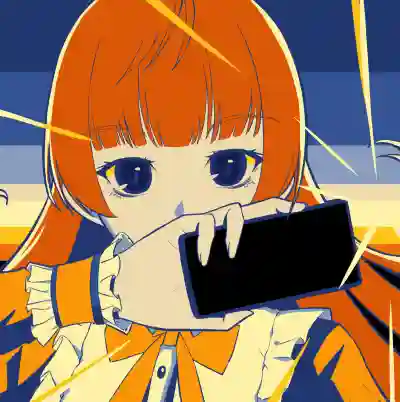 inscription c07ad3ccf8ebb5d51b8309fcd080321e2007232b59e3d4485f2d0acd4587aa75i0