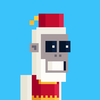 inscription c080fc9b329304e00a989a610a8783fca7911139ad69a8b530be293ec3151c49i0