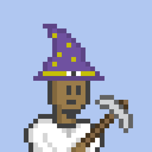 inscription c0888f93e2698aa5b874b6af61e9171b9f9490f2cdfd852c8febbfa884ccdd97i0