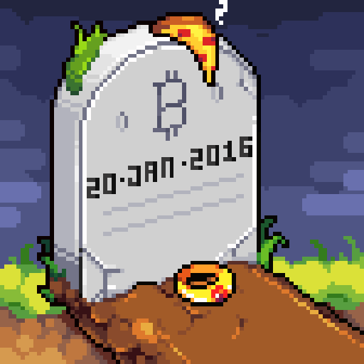 inscription c089da9be1f43246d7956e05a16075ece054e882972fb0d9febfd42874ffca1fi0