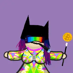 inscription c08e17aabceafa521c2b09034f72f19b3f670a207f1fb4d29ae27873b193e2aei0