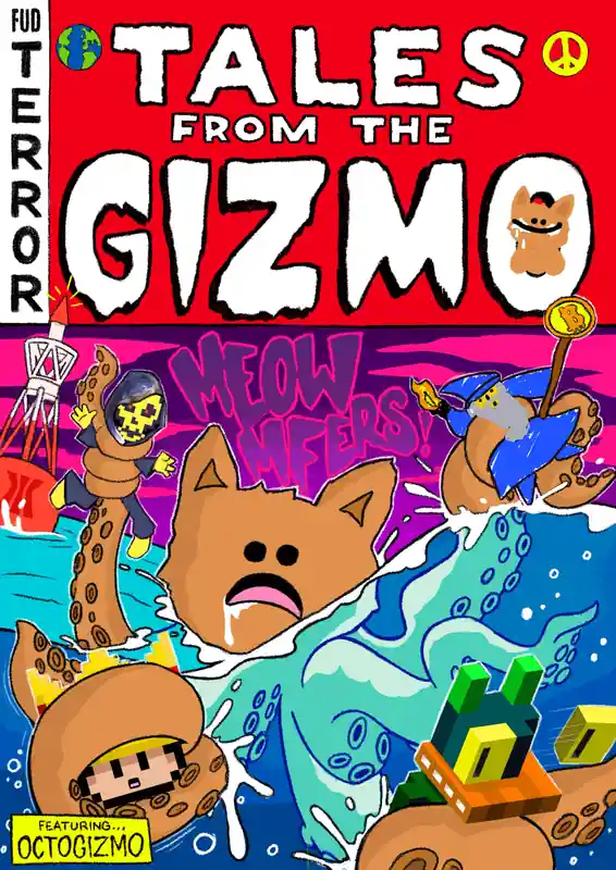 inscription c0a4742d5dc38bc015c670bbc7110a1e980ffa8564ac420ce214266ff5fda3aai0