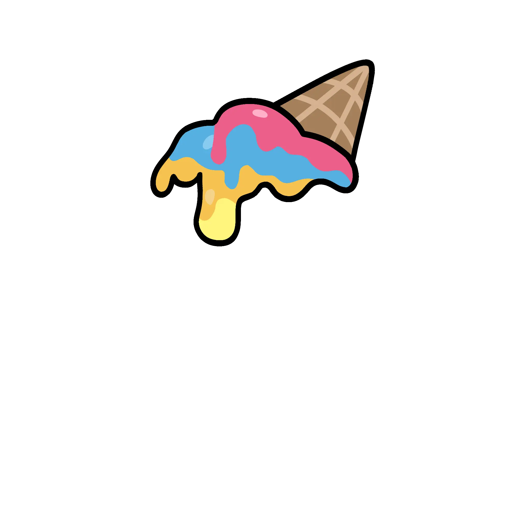 inscription c0b3c8dfd1f5651c3d40094ffa49ae8875f9eadeee80f51531b60f2378e25850i9