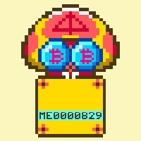 inscription c0b6ee22ba8ebe5b7782beffcfd0ddf9e16e01bb7d9643eaedac13038f161defi0