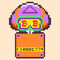 inscription c0b6ee22ba8ebe5b7782beffcfd0ddf9e16e01bb7d9643eaedac13038f161defi3