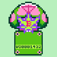 inscription c0b6ee22ba8ebe5b7782beffcfd0ddf9e16e01bb7d9643eaedac13038f161defi4