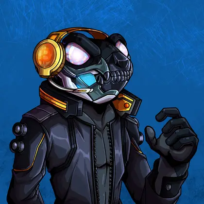 inscription c0b7e6221dcd952c0c07a61b445709c330fd4d8c307758dcb92a52257ca0a85di0