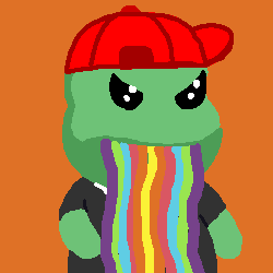 inscription c0bd38dce309e8b40a8dcc5fee9cf89b76c666ad2fbe014d4b7377cbf4c8b601i0