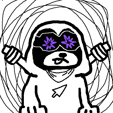 inscription c0be8d46ff4cffa27d43343f6fb624b78f28872e8dcec7d6399646ddee7d02aci0