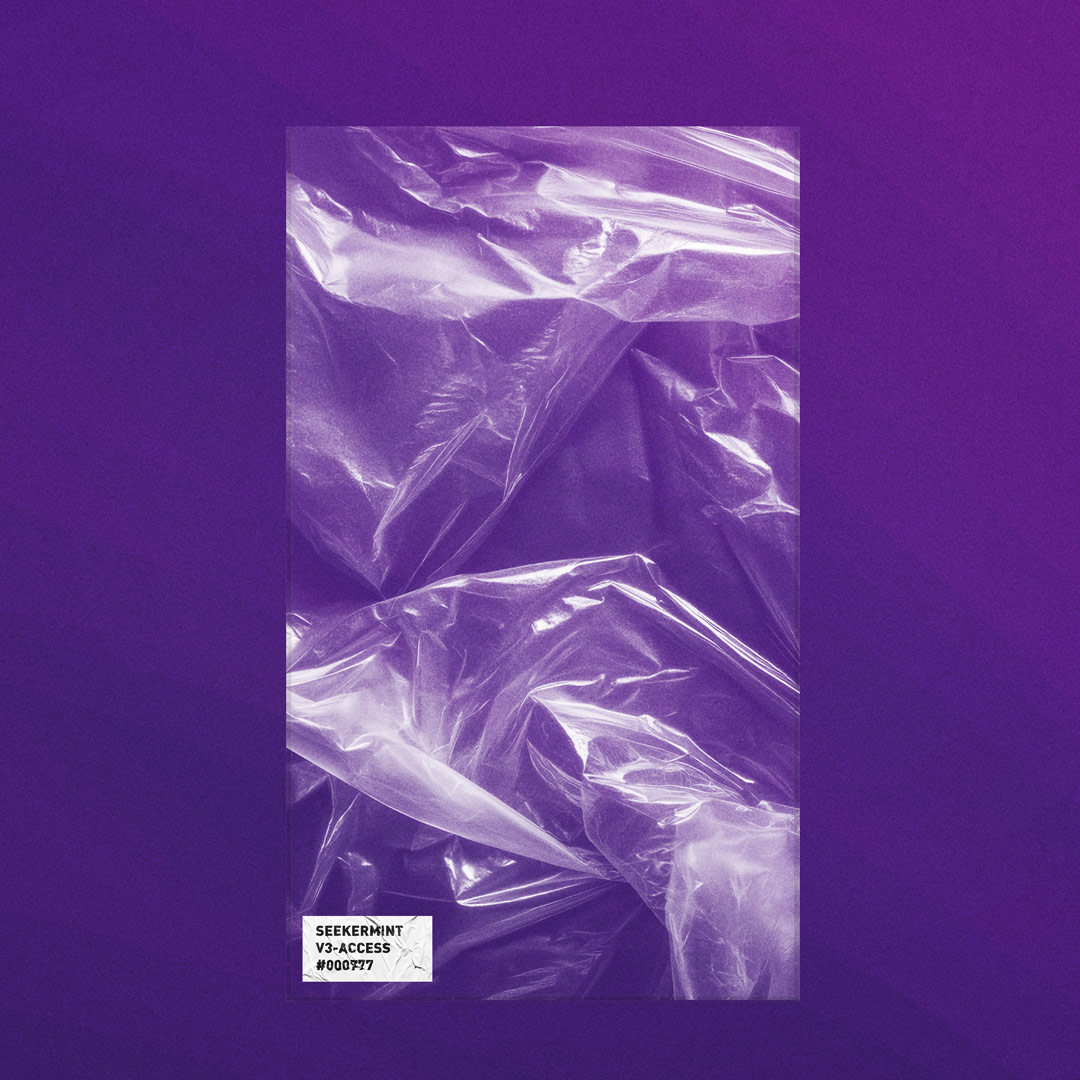 inscription c0c1282f1d8d7902bafbf7f4d6ceae5b2a100b5f0e27b3eea58ab79eef1d1ecci48