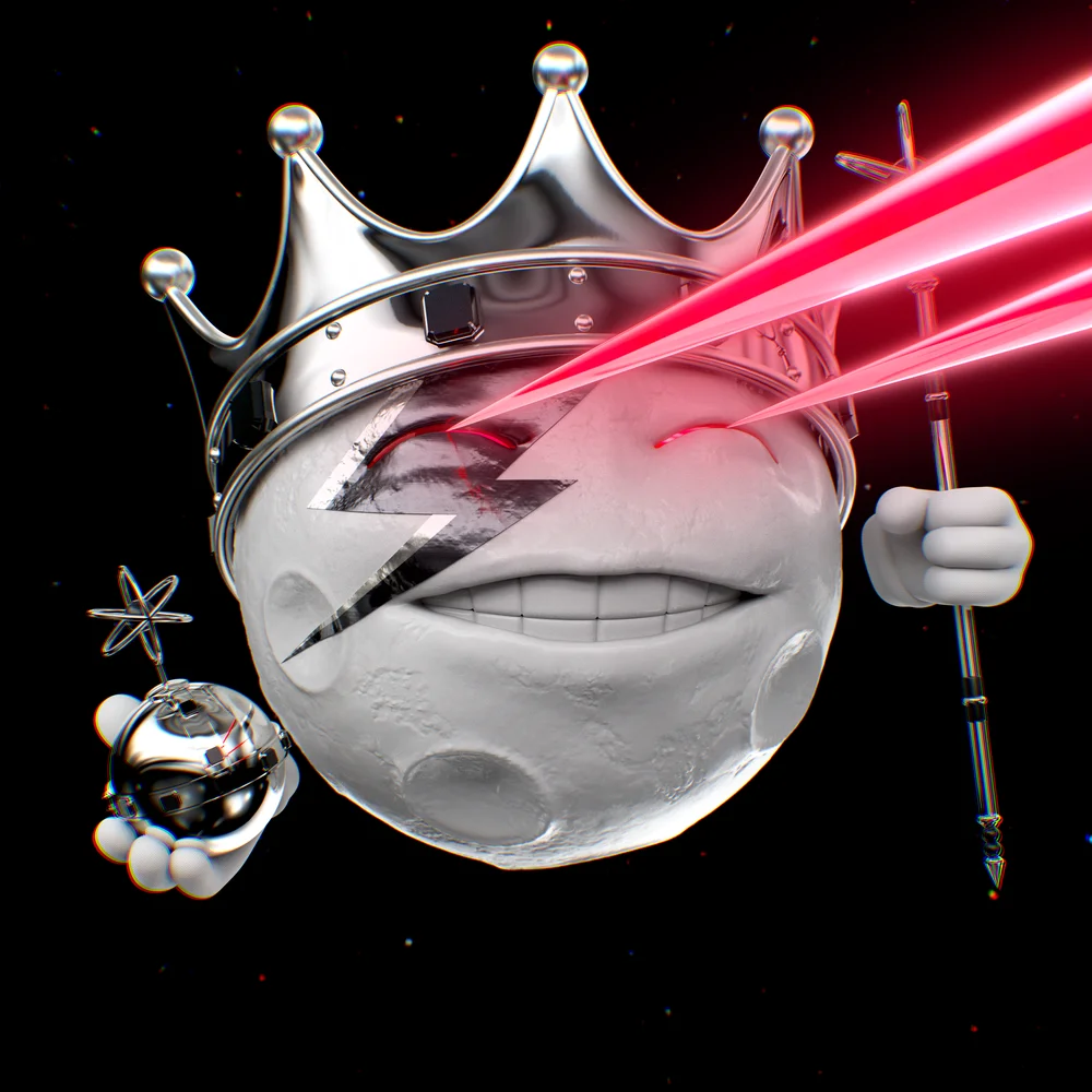 inscription c0c2e643a6f4e07c34bdfd85eb1ebe4dbb2d0f89449559c531e2272261e9ac78i0