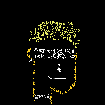 inscription c0e6a16875367f9f9e30032ddb17efcab0bf0cd7c72e01b07ed6d6b39b12c31fi0