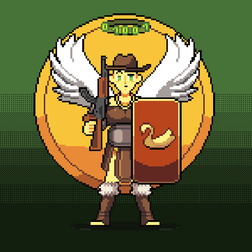 inscription c0e7640f90bb85f2d0ec5879b9b69eb54895f075617516fe28f1948c18f4c8adi0