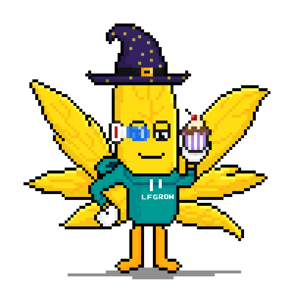 inscription c0e767780d9fb73896af20f85900109a082cf608a452455b6abce99b38205a4ci0