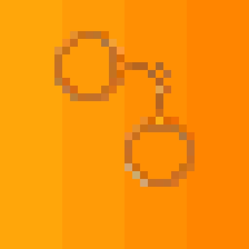 inscription c0ebaee1a8cf7c9e228118008677c204bff4a1bee9af4bfa1a46248756239348i0