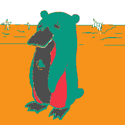 inscription c0ecbac060dcff54451718fb81bbd9897bbe2ee261e862299dcbafc4fa8305c3i0