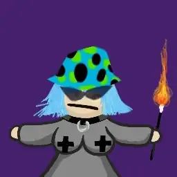 inscription c0f24fae995ce7686c4cf705eb401dac0f1724b57679ccce184ace5497c74596i0