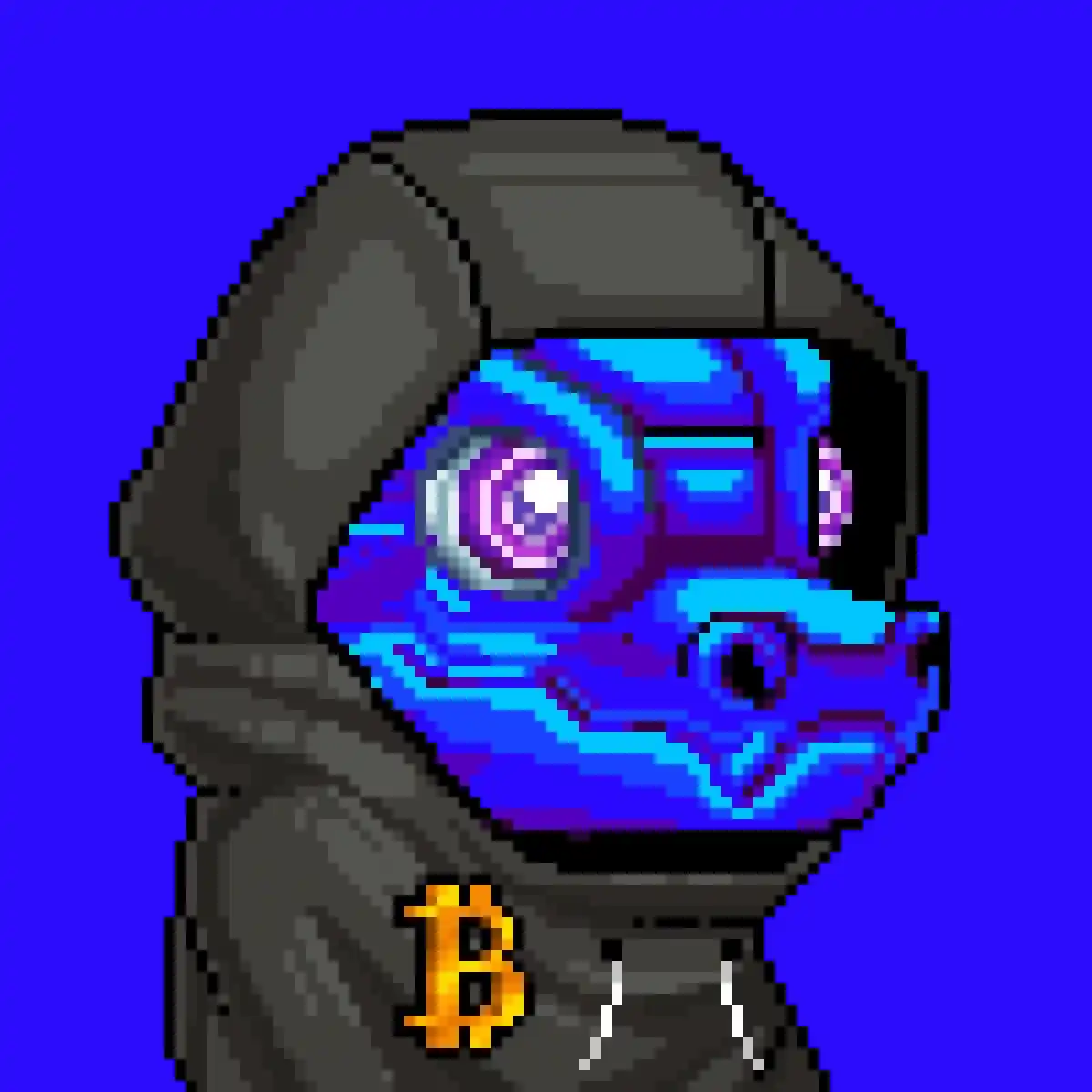 inscription c0fef929fc892e670bd40bb32b40f424aa8480734eb11d8657ba91925c1dd2afi0