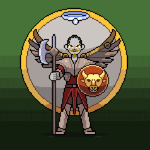 inscription c109fa4c97d2afb17edf01a32097bf543e538ec8f2e242ca2e184b511e9794f5i0