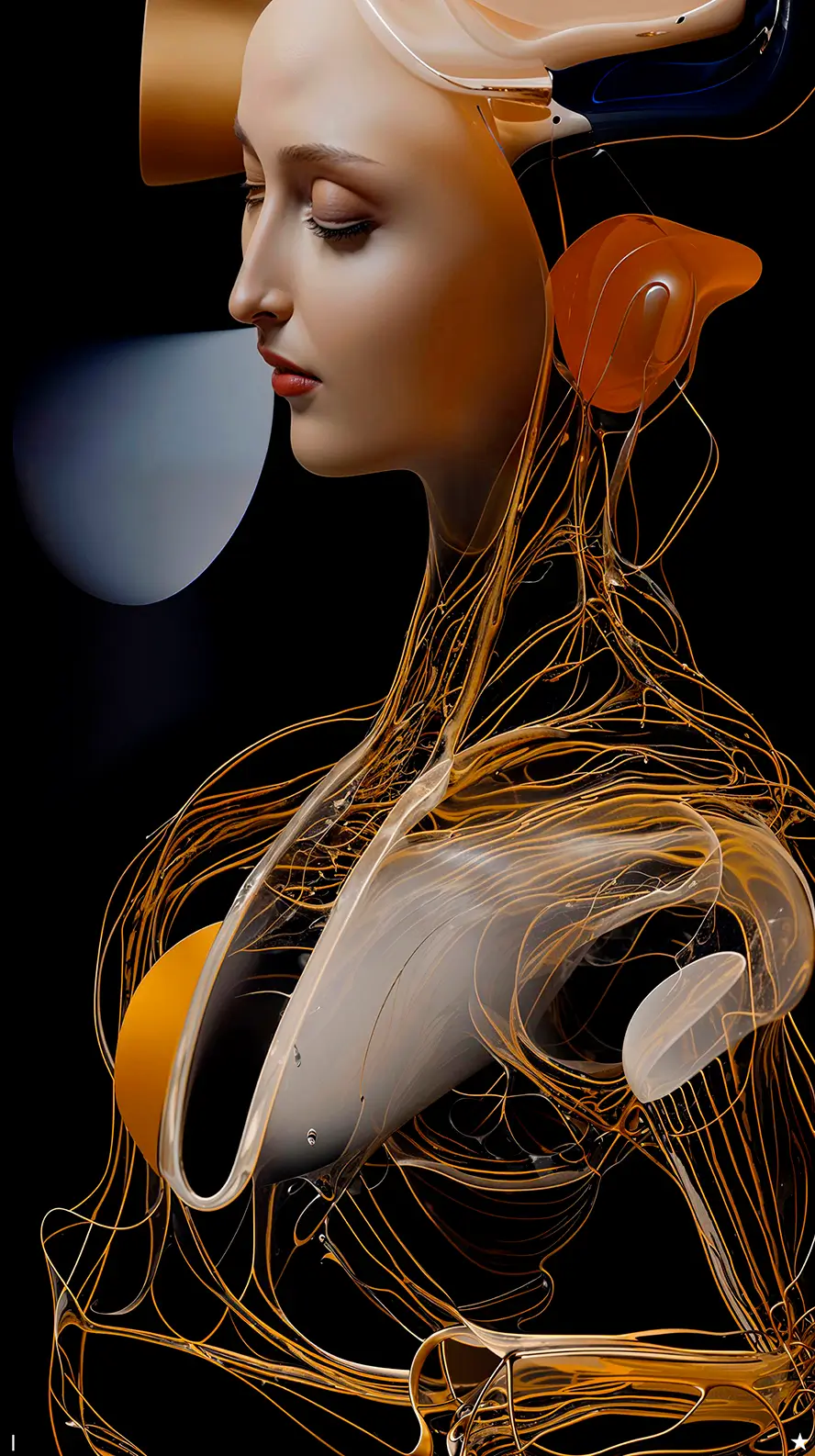 inscription c11ad7275ebde400a8d1d7a2f883e3db8ebb52d1976741acccb58bb687588d7di0