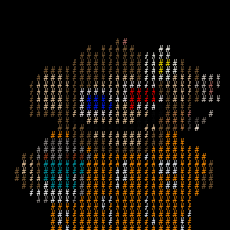 inscription c11c8e4bacb19035366df7e8f641fde4c67ea8307ab8098d4be32995a4be7698i0