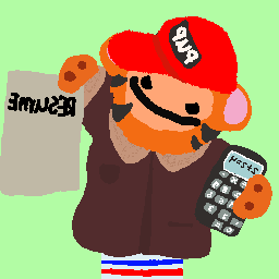 inscription c12a2cb69dd859d3a37f6a3c10249f4a8e4418c3911eac19bc60ca4e250a9fdfi0