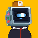 inscription c133b30dca1dd022bed47f3bf97db3721d8cb1e2fff8cf0babb0550bdbd27e09i0